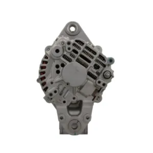 Generator 24V 35A, original Mitsubishi - 3