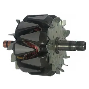 Rotor Bosch 12V - 1