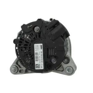Generator 12V 120A - 3