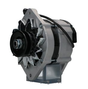 Generator 12V 80A - 1