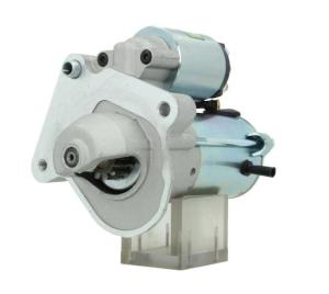 Startmotor 12V 1.4kW - 1