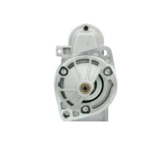 Startmotor 12V 1.2kW 9 kuggar CW - 2