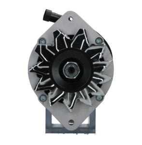 Generator 12V 80A - 2