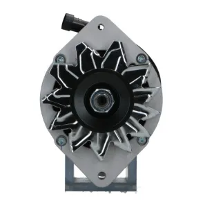 Generator 12V 80A - 2
