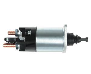 Solenoid Mitsubishi 24V - 1