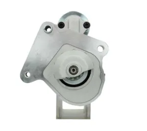 Startmotor 12V 1.4kW - 2