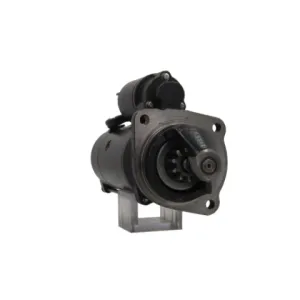 Startmotor 12V 4.0kW - 1