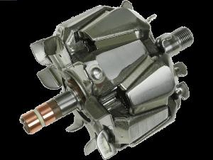 Rotor Valeo 14V - 1