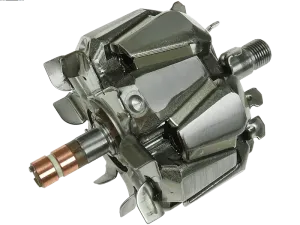 Rotor Valeo 14V - 1
