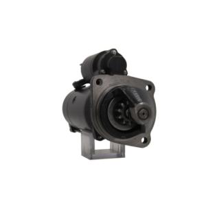 Startmotor 12V 4.0kW - 1