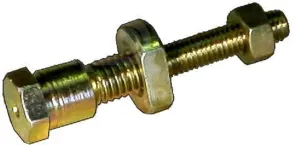 Skruv M6/M8 Bosch - 1