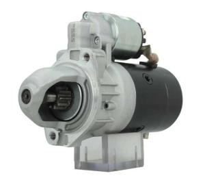 Startmotor 12V 2.2kW - 1