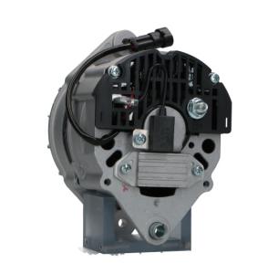 Generator 12V 80A - 3