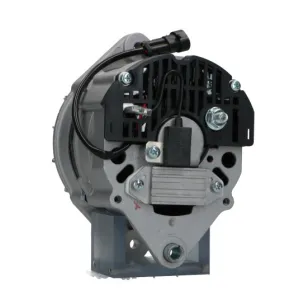 Generator 12V 80A - 3