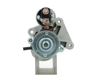 Startmotor 12V 1.4kW - 3