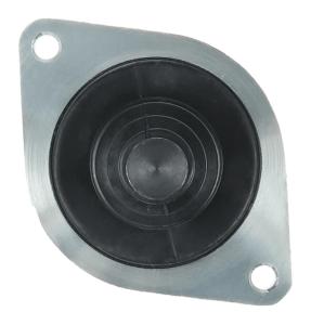Solenoid Mitsubishi 24V - 2