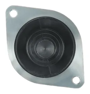 Solenoid Mitsubishi 24V - 2