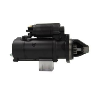 Startmotor 12V 4.0kW - 2