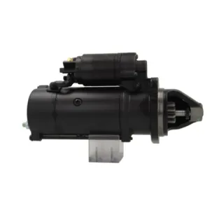 Startmotor 12V 4.0kW - 2