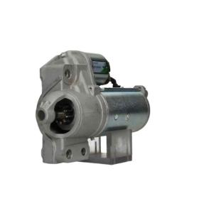 Startmotor 12V 1.7kW 10 kuggar CW - 2