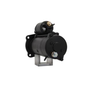 Startmotor 12V 4.0kW - 3
