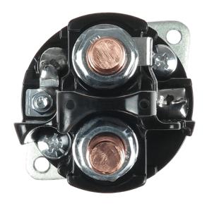 Solenoid Mitsubishi 24V - 3