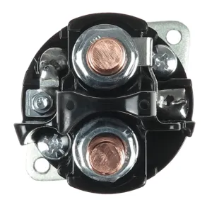 Solenoid Mitsubishi 24V - 3