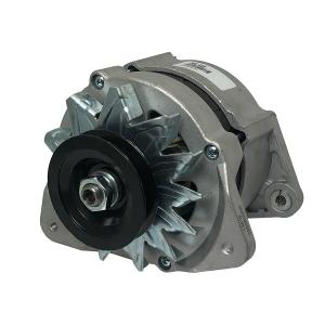 Generator 14V 90A (2-polig) - 1