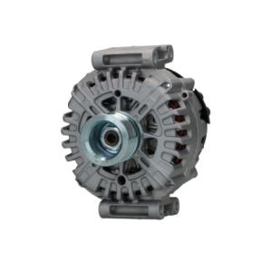 Generator 12V 200A - 1