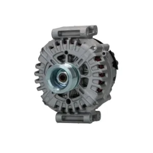 Generator 12V 200A - 1