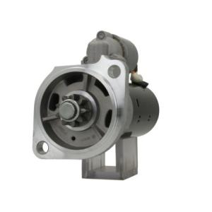 Startmotor 12V 2.0kW, original Bosch-SEG - 1