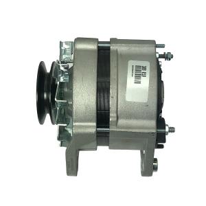 Generator 14V 90A (2-polig) - 2