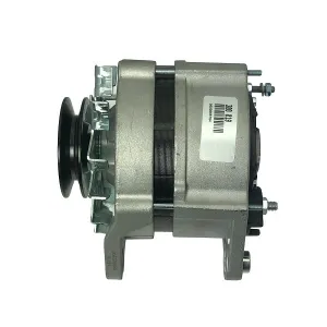Generator 14V 90A (2-polig) - 2