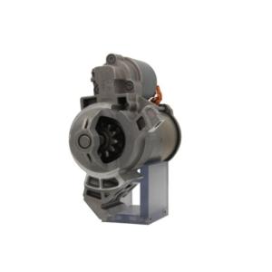 Startmotor 12V 1.4kW 12 kuggar CW, original Bosch-SEG - 1