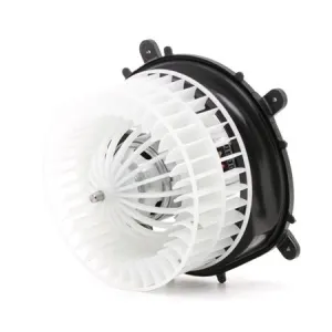 Fläktmotor 12V, original - 1