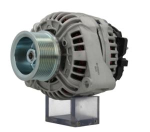 Generator 12V 150A - 1