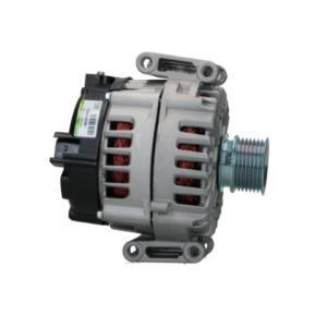Generator 12V 200A - 2