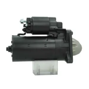 Startmotor 12V 2.2kW - 2
