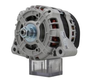 Generator 12V 150A, original Mahle - 1