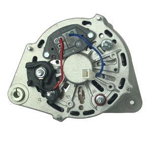 Generator 14V 90A (2-polig) - 3