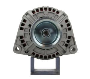 Generator 12V 150A - 2