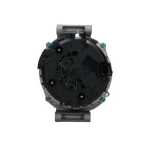 Generator 12V 200A - 3