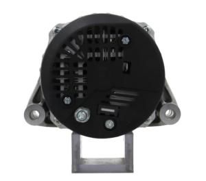 Generator 12V 150A, original Mahle - 2