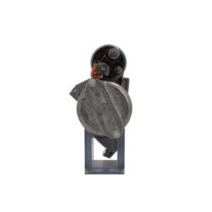 Startmotor 12V 1.4kW 12 kuggar CW, original Bosch-SEG - 3