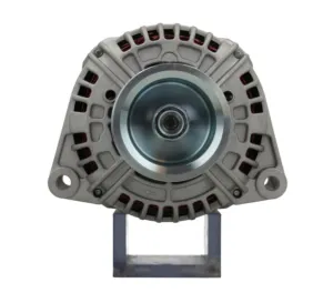 Generator 12V 150A - 2