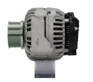 Generator 12V 150A - 3