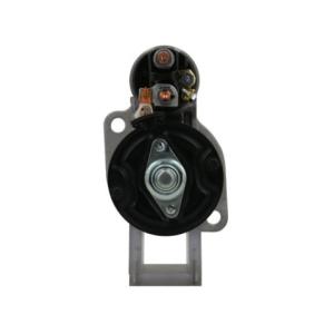 Startmotor 12V 2.0kW, original Bosch-SEG - 4