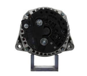 Generator 12V 150A - 4