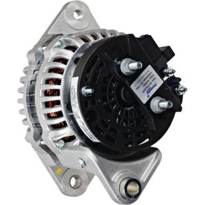 Generator 12V 170A - 1