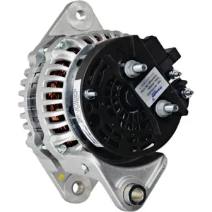 Generator 12V 170A - 1